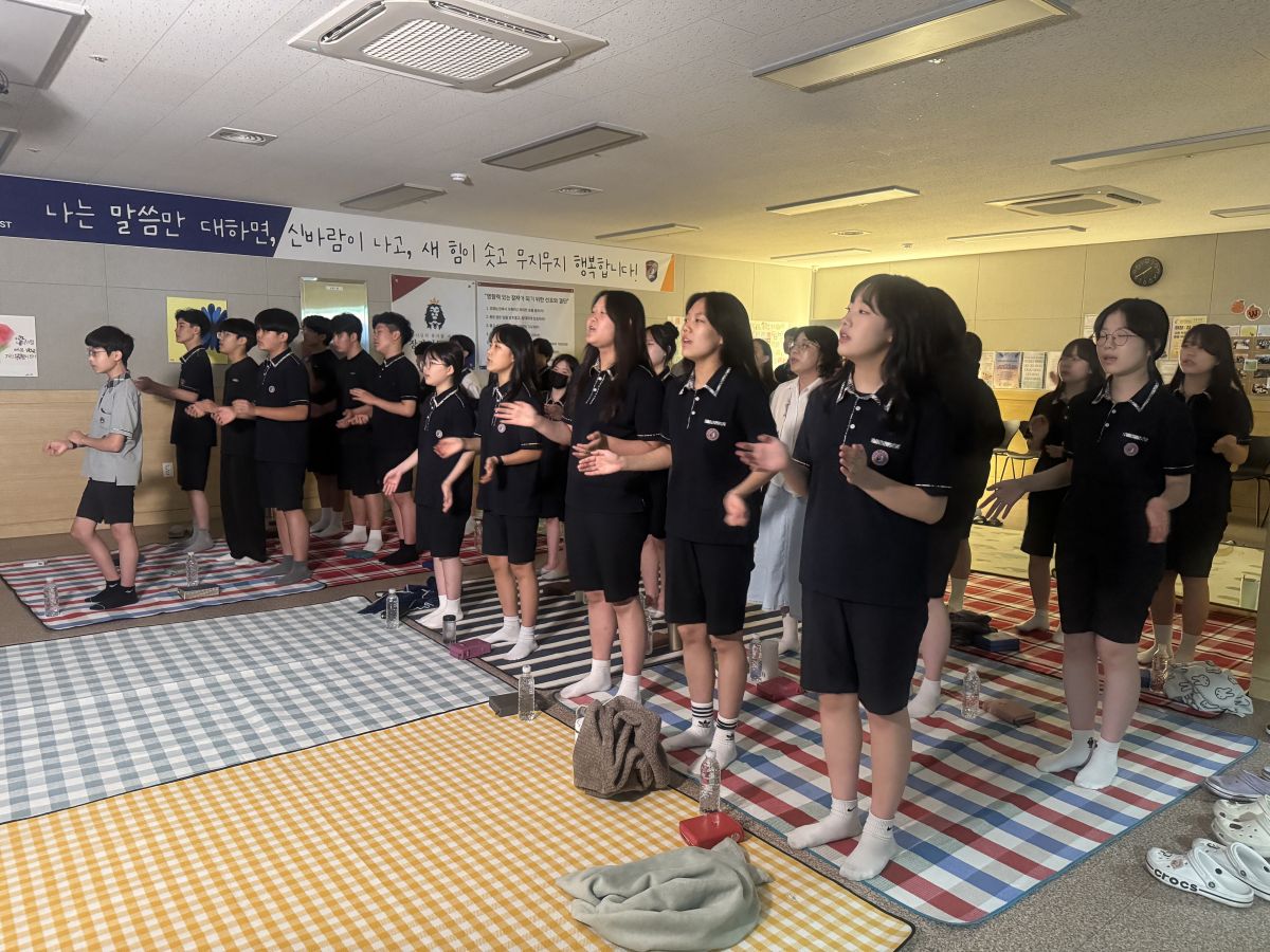 KakaoTalk_20250610_140930995.jpg