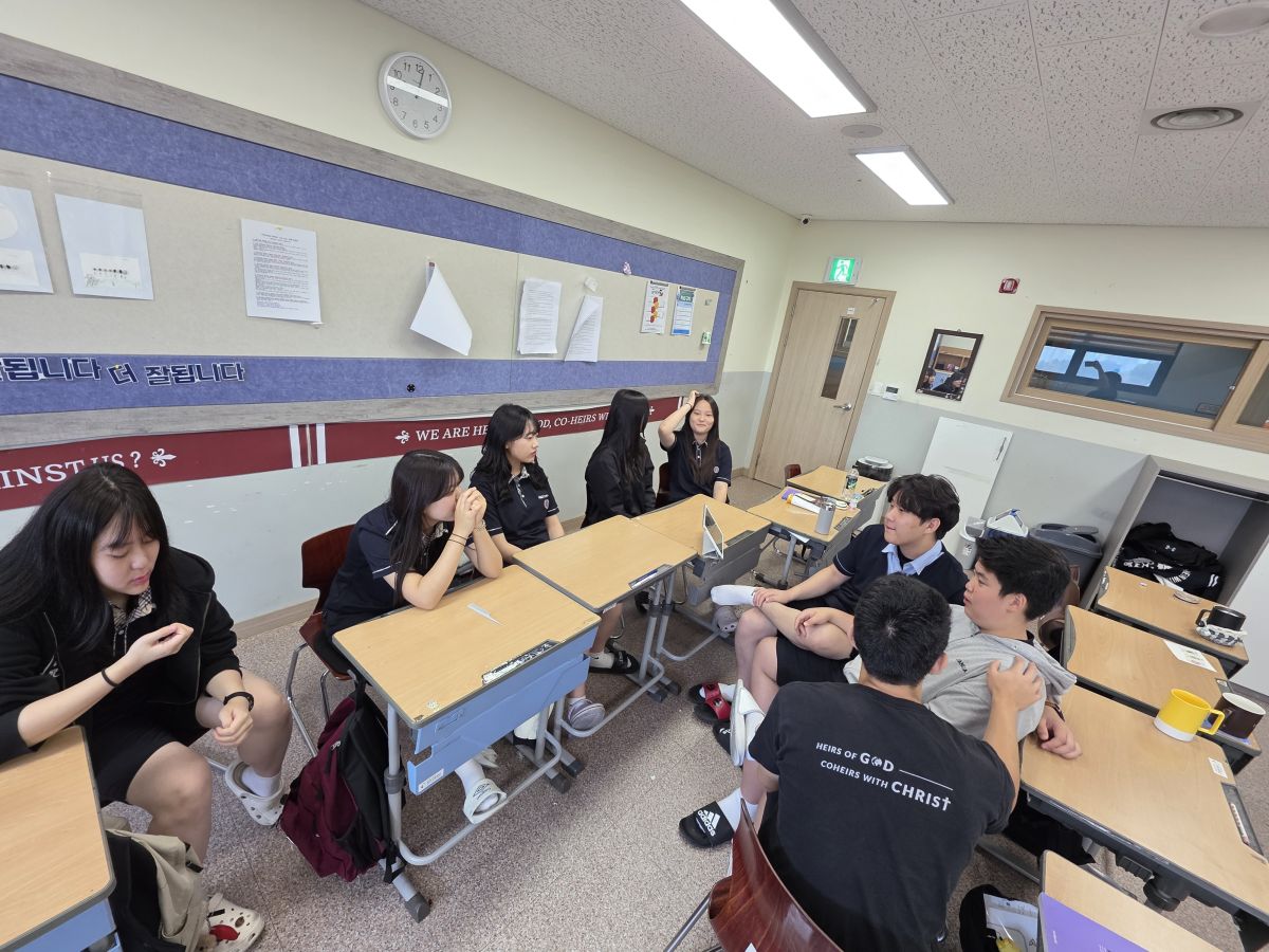 KakaoTalk_20250610_115337962_03.jpg