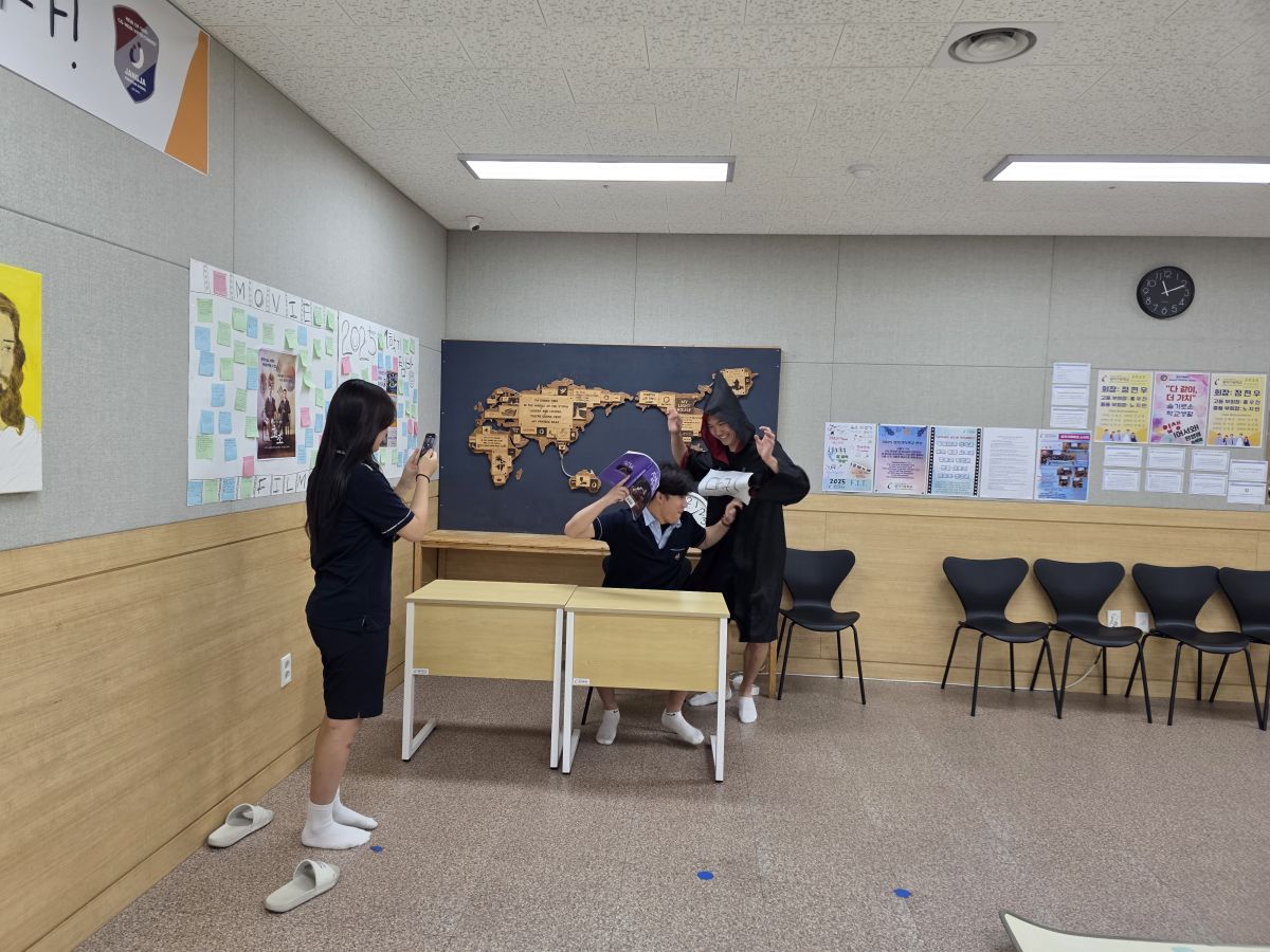 KakaoTalk_20250610_115337962_15.jpg
