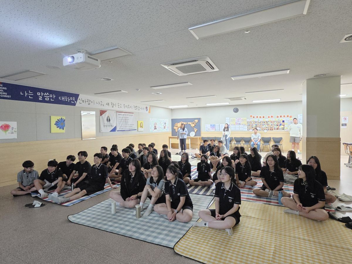 KakaoTalk_20250610_115337962_01.jpg