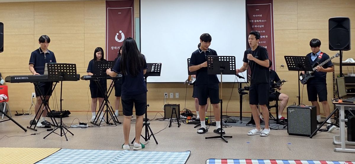 KakaoTalk_20250610_141536001_07.jpg