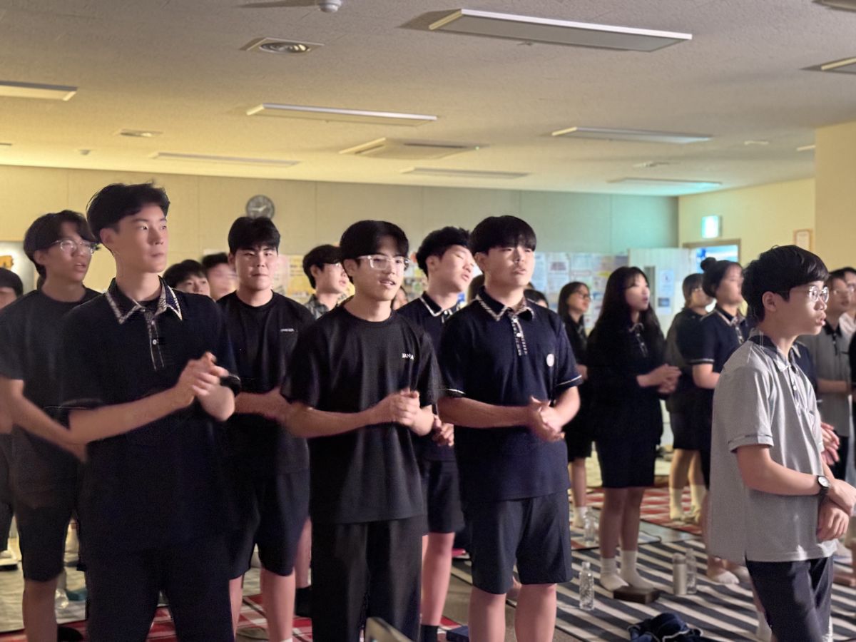 KakaoTalk_20250610_140930995_16.jpg