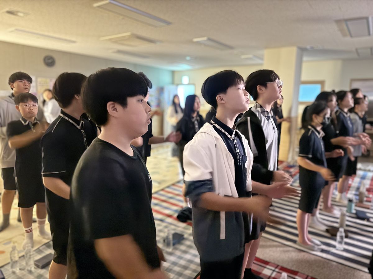 KakaoTalk_20250610_140930995_11.jpg