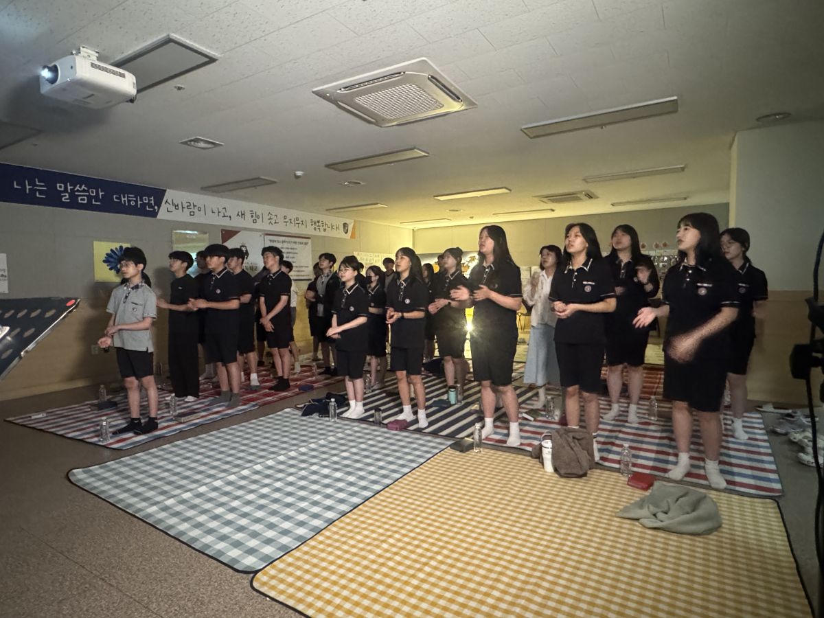 KakaoTalk_20250610_140930995_01.jpg