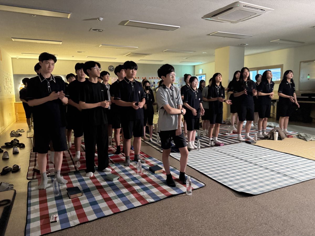KakaoTalk_20250610_140930995_17.jpg