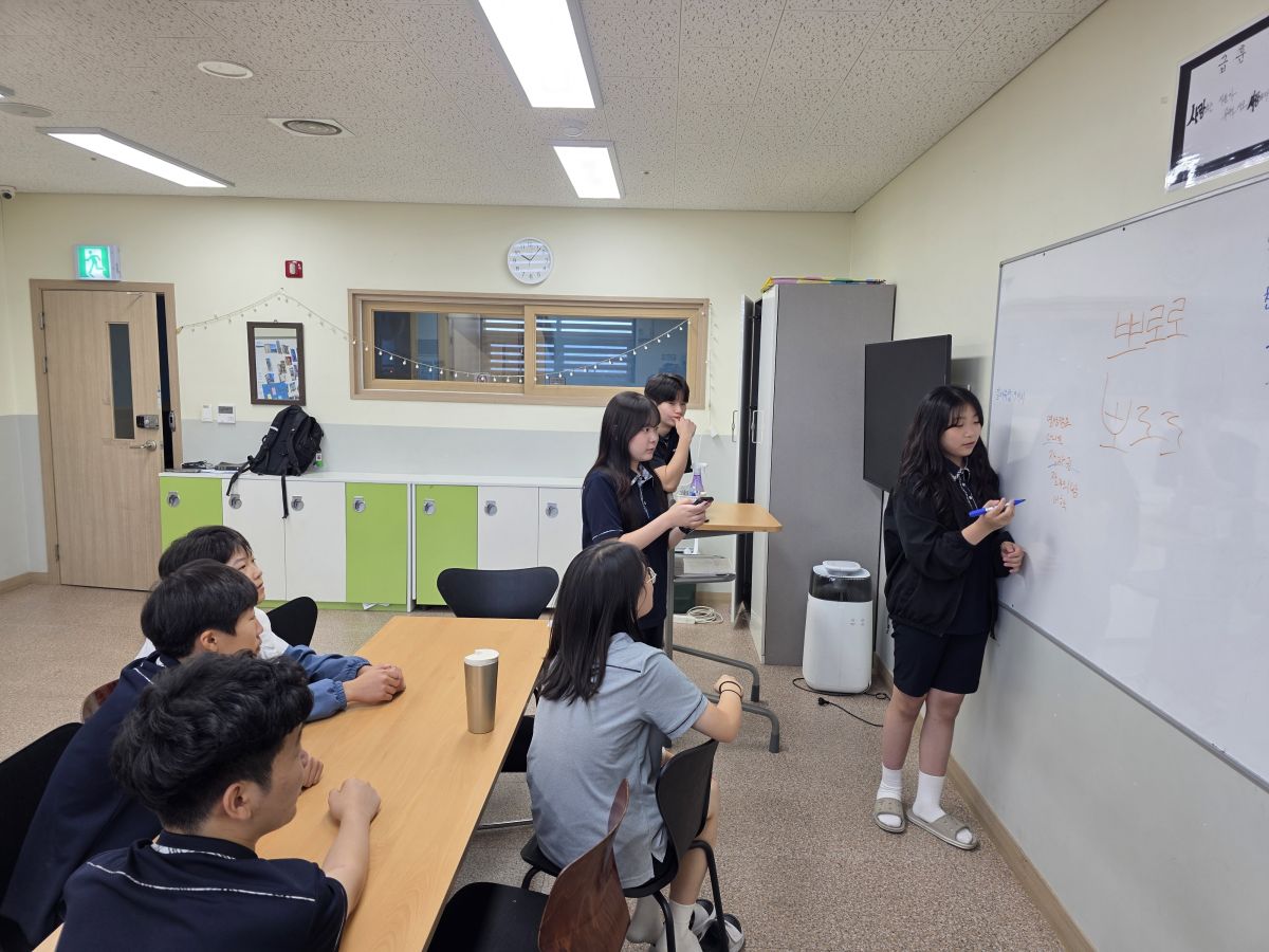 KakaoTalk_20250610_115337962_08.jpg