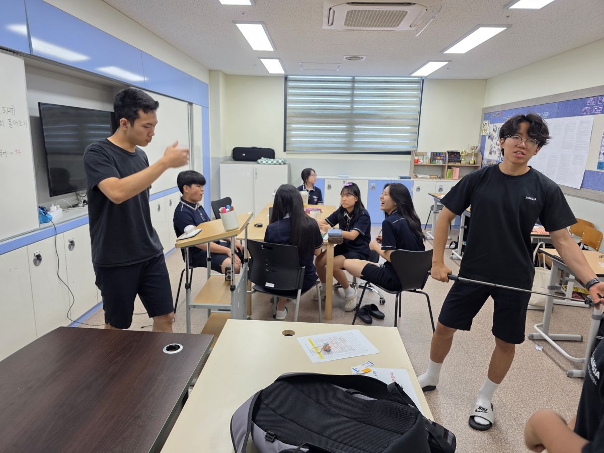 KakaoTalk_20250610_115337962_29.jpg