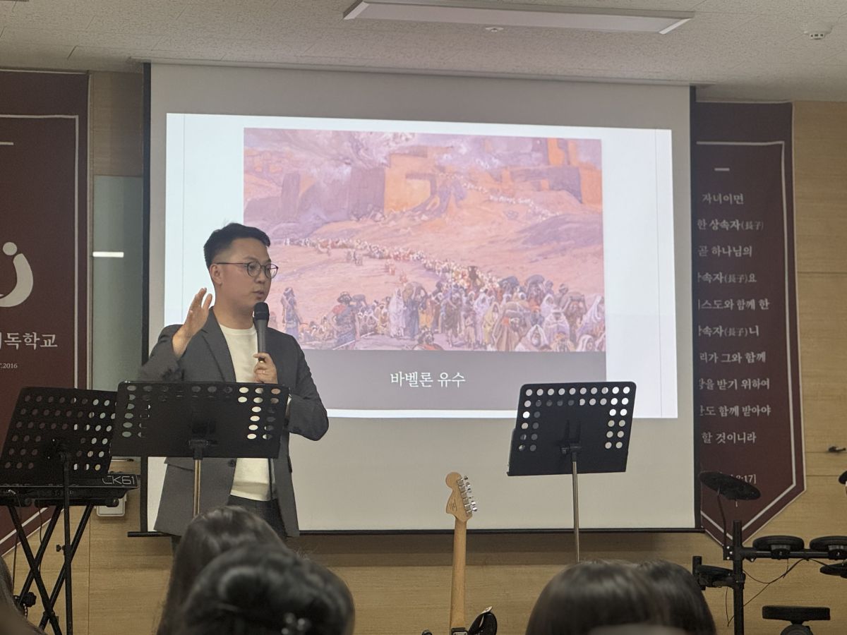 KakaoTalk_20250610_180554810.jpg