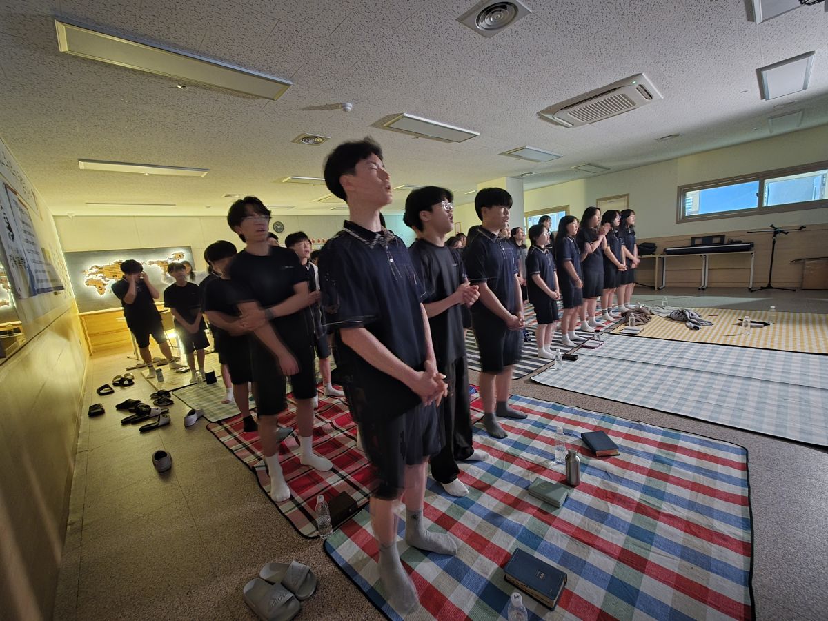 KakaoTalk_20250610_144938790_03.jpg