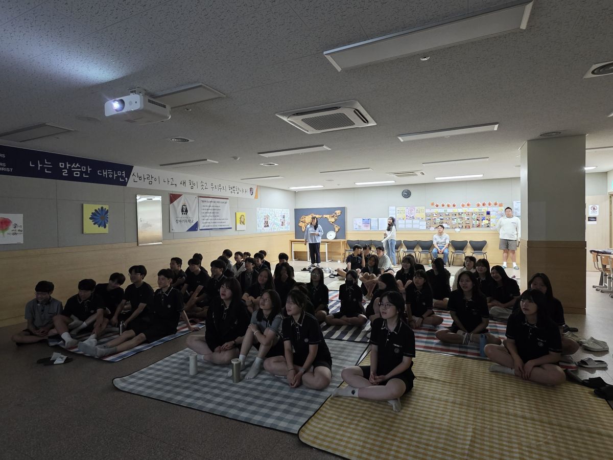 KakaoTalk_20250610_115337962.jpg