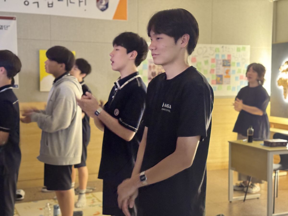 KakaoTalk_20250610_140930995_08.jpg