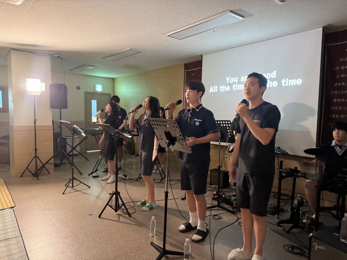 KakaoTalk_20250610_140930995_15.jpg