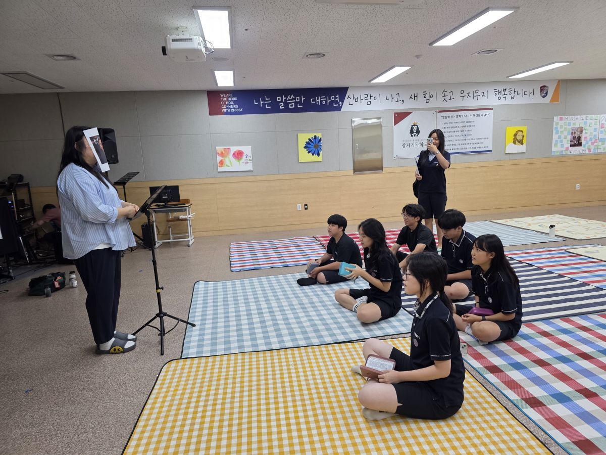 KakaoTalk_20250610_115337962_10.jpg