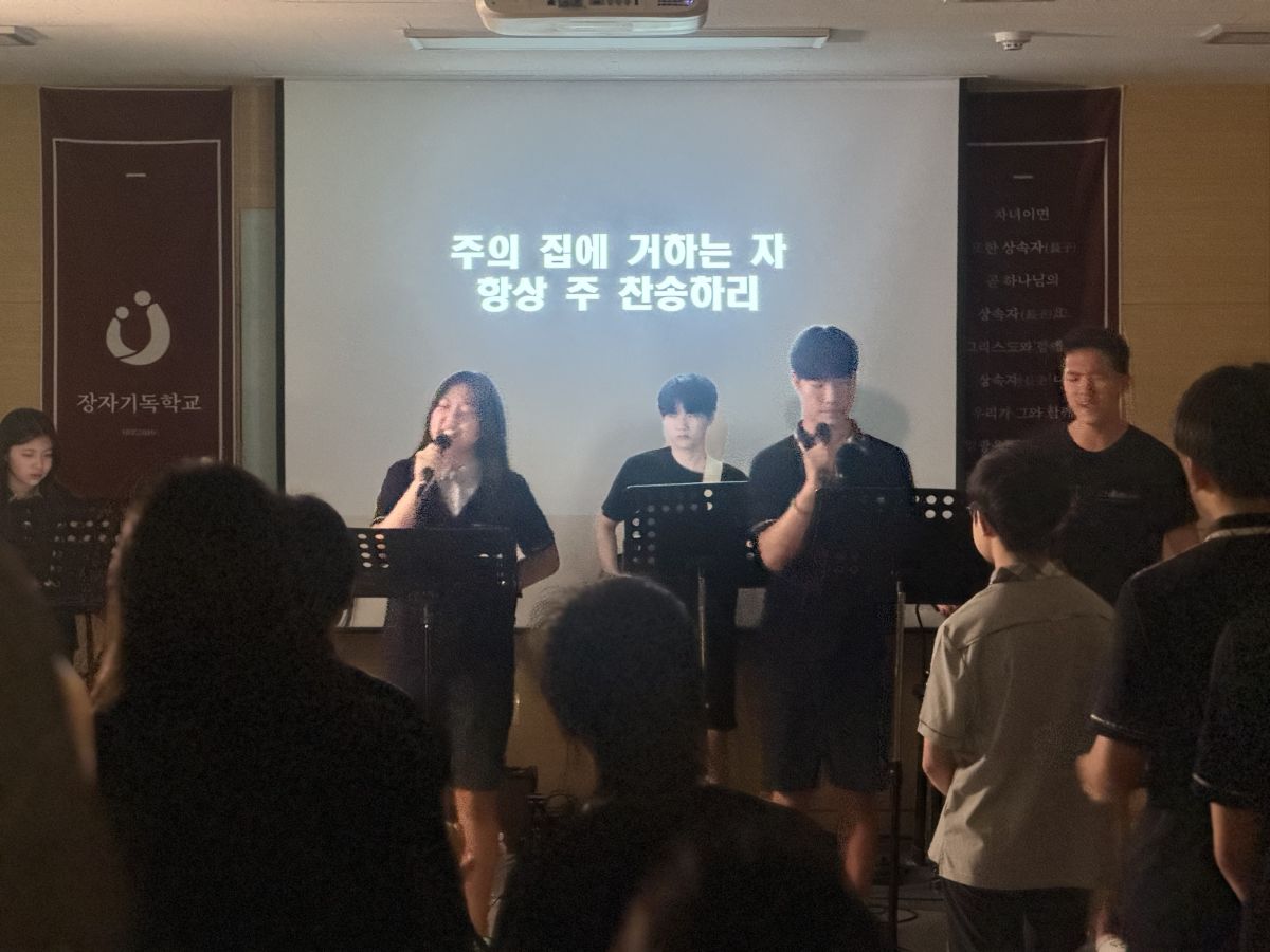 KakaoTalk_20250610_140930995_26.jpg