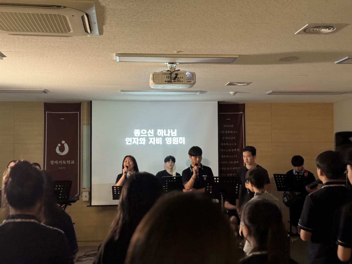 KakaoTalk_20250610_140930995_09.jpg