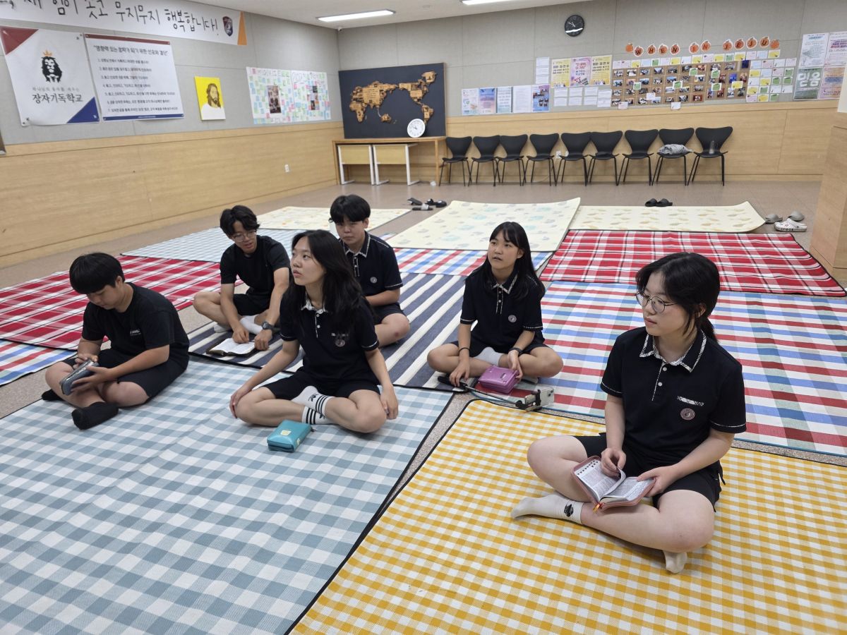 KakaoTalk_20250610_115337962_12.jpg