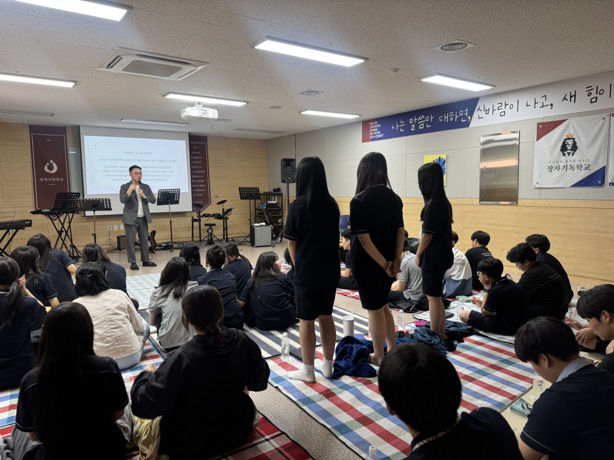 KakaoTalk_20250610_180554810_02.jpg
