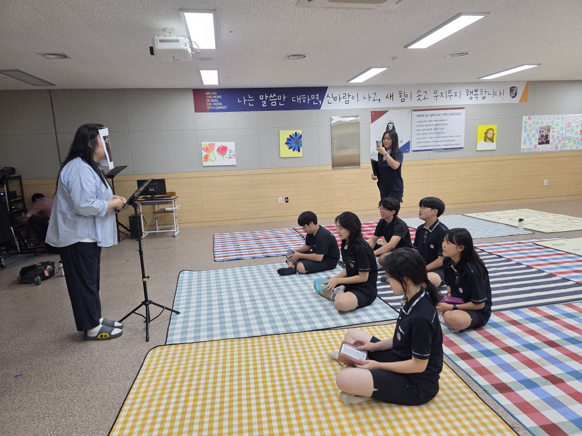 KakaoTalk_20250610_115337962_11.jpg