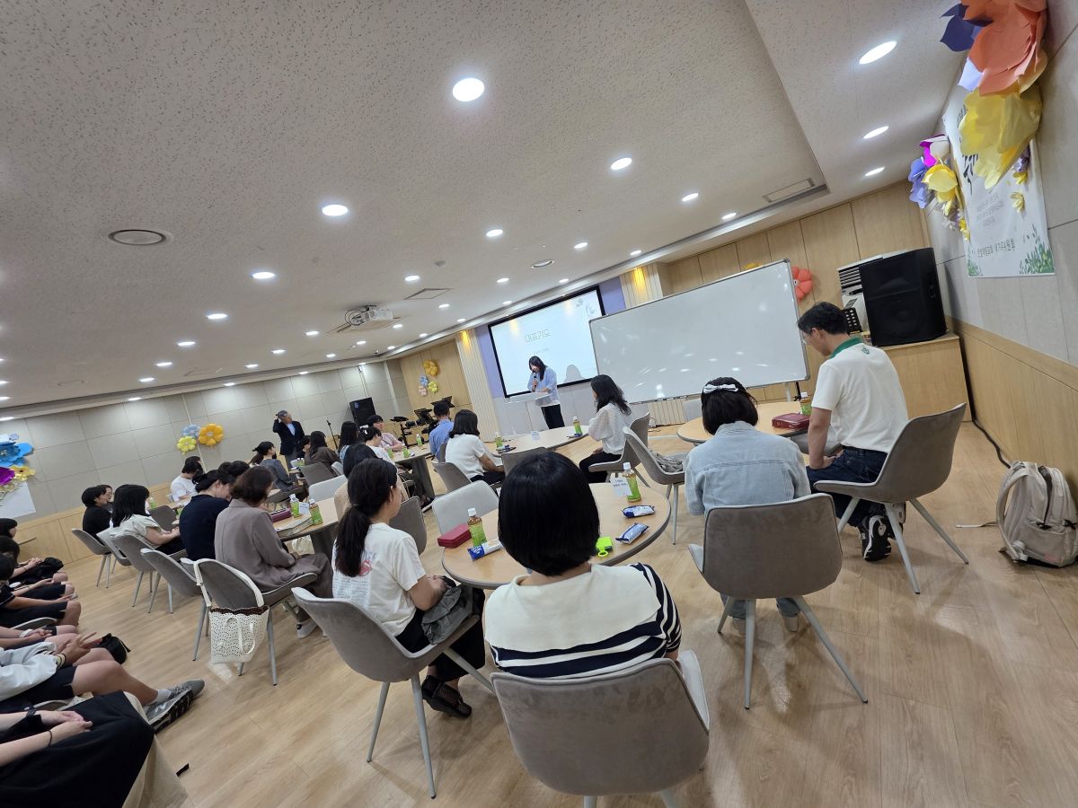 KakaoTalk_20250626_122939336_01 (1).jpg