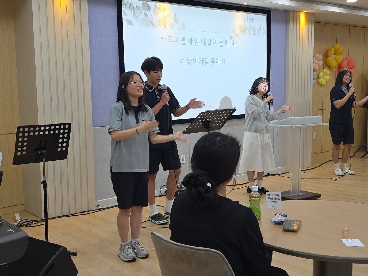 KakaoTalk_20250626_122953450_07.jpg