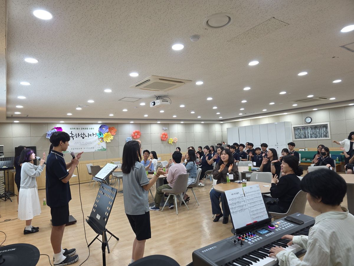 KakaoTalk_20250626_122953450_05.jpg