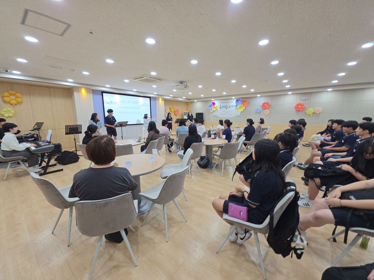 KakaoTalk_20250626_122953450_02.jpg