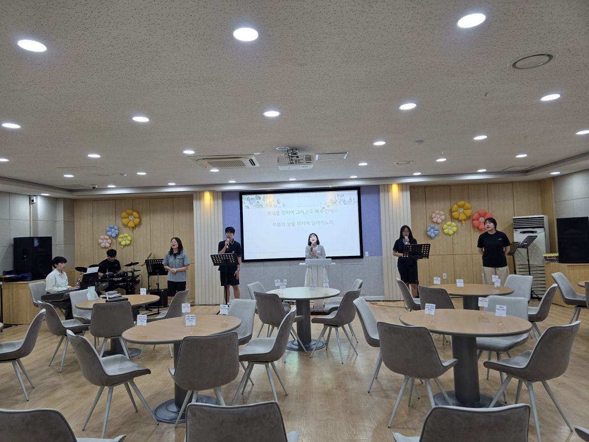 KakaoTalk_20250626_122953450_01.jpg