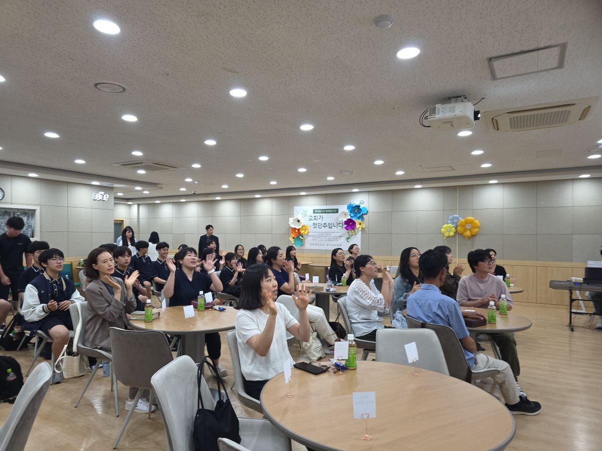KakaoTalk_20250626_122953450_11.jpg