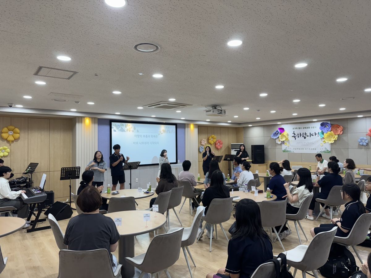 KakaoTalk_20250627_103019075_01.jpg