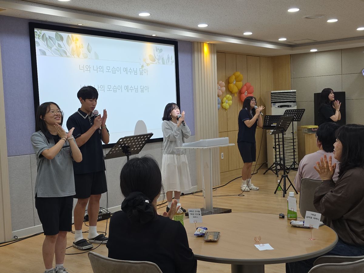 KakaoTalk_20250626_122953450_06.jpg