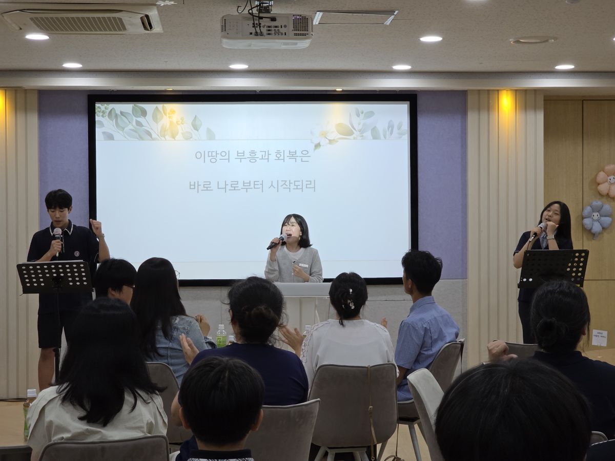 KakaoTalk_20250626_122953450_18.jpg