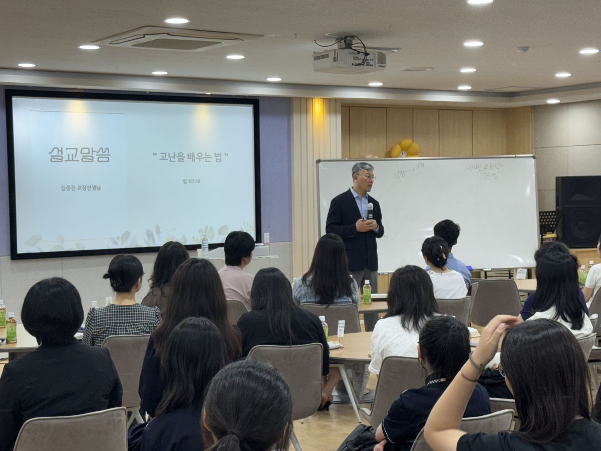 KakaoTalk_20250627_103019075_05.jpg