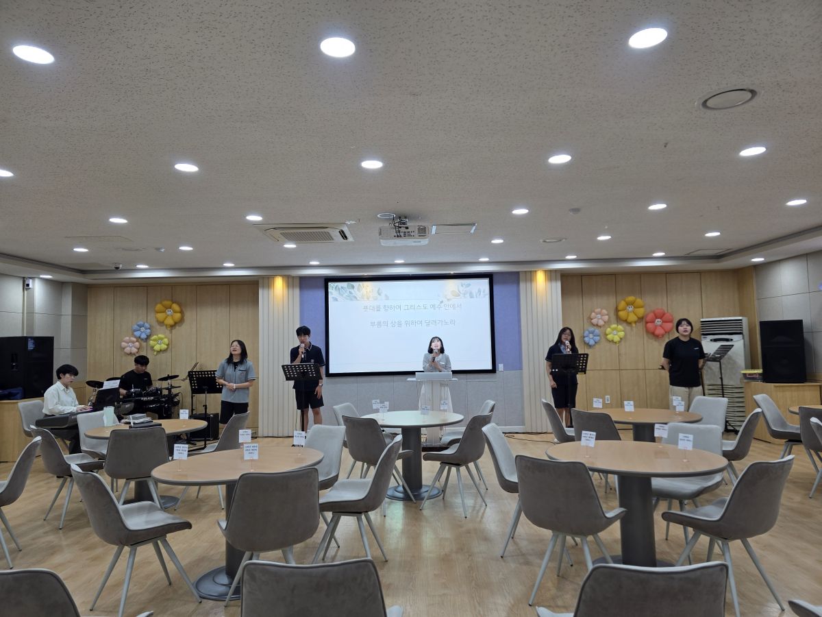 KakaoTalk_20250626_122953450.jpg