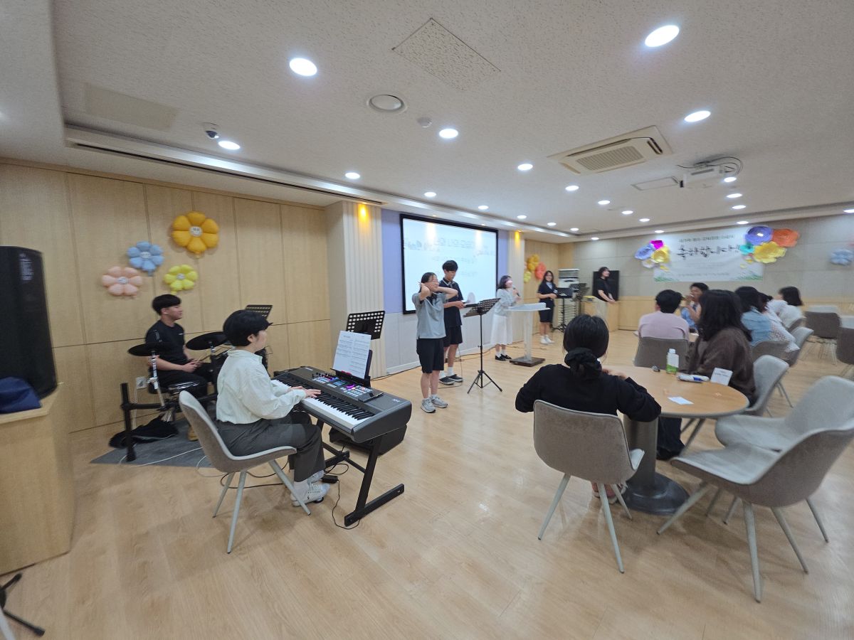 KakaoTalk_20250626_122953450_03.jpg