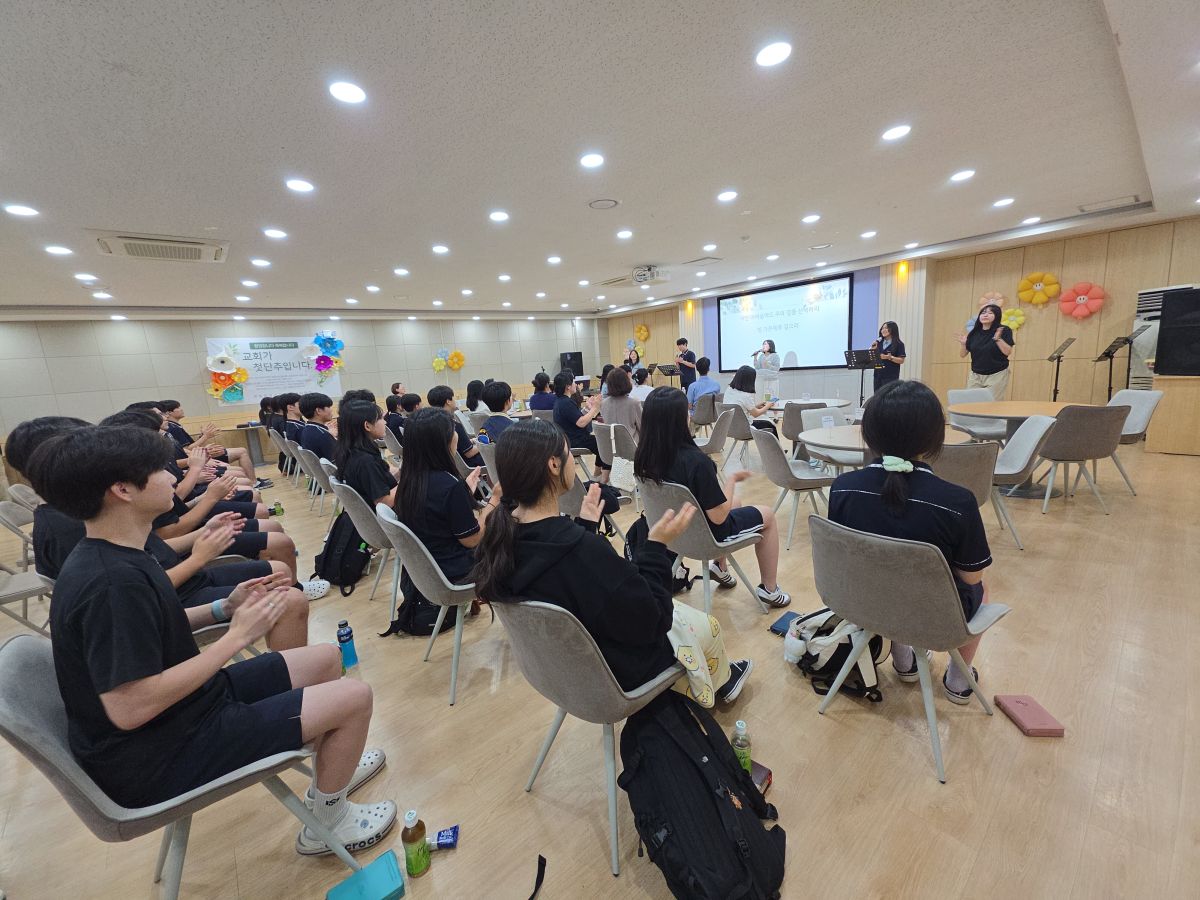 KakaoTalk_20250626_122953450_17.jpg