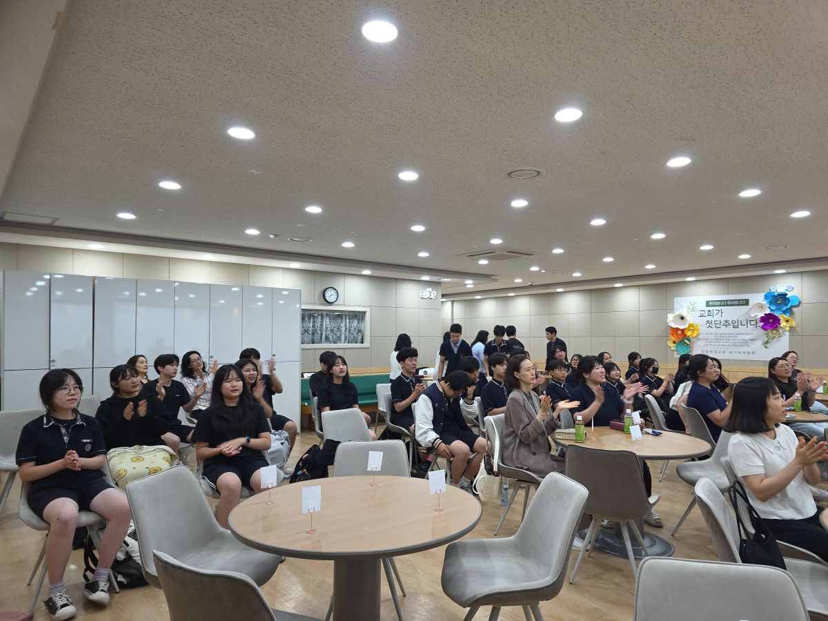 KakaoTalk_20250626_122953450_09.jpg