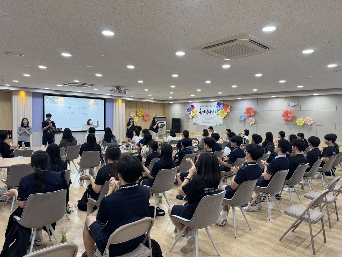 KakaoTalk_20250627_103019075_02.jpg