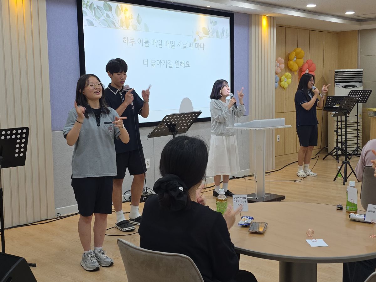 KakaoTalk_20250626_122953450_08.jpg