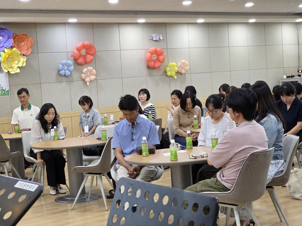 KakaoTalk_20250626_122939336 (1).jpg