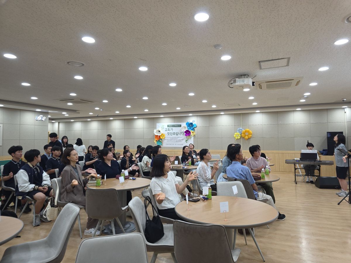 KakaoTalk_20250626_122953450_10.jpg