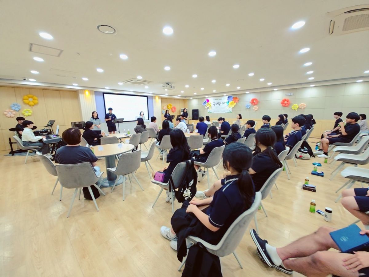 KakaoTalk_20250626_122953450_04.jpg