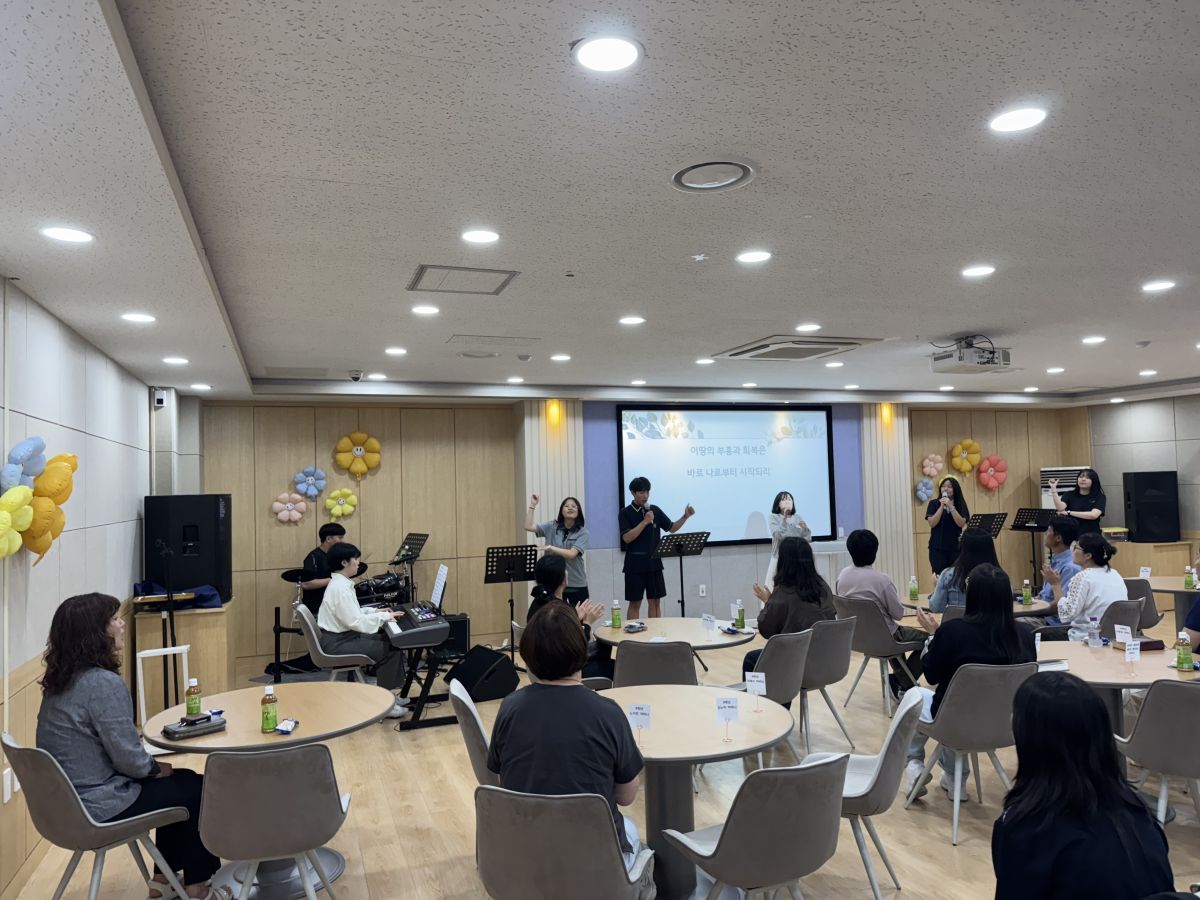 KakaoTalk_20250627_103019075.jpg
