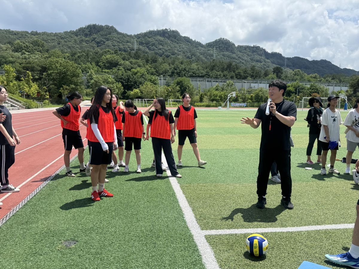 KakaoTalk_20250702_144850197_25.jpg