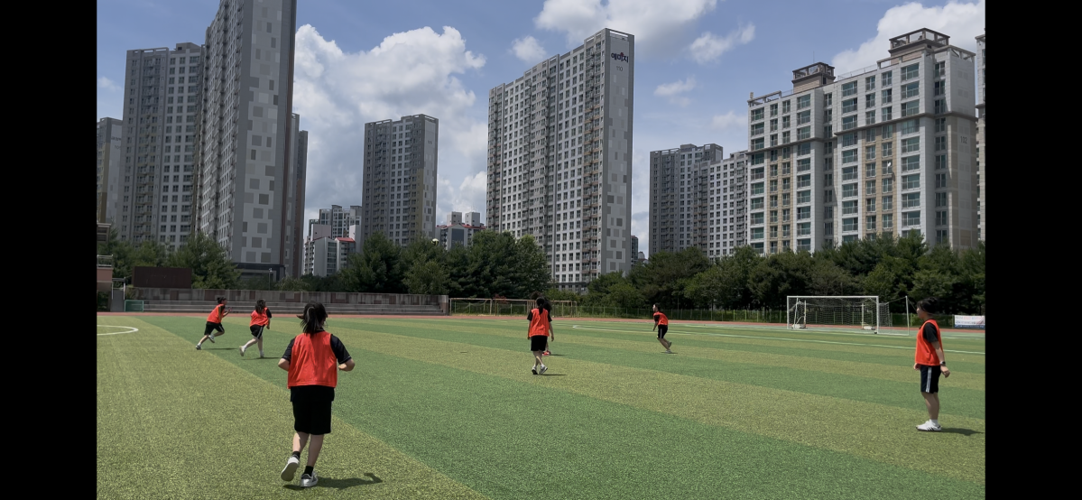 KakaoTalk_20250702_160150052_19.png