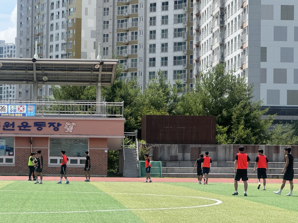 KakaoTalk_20250702_145100840_15.jpg