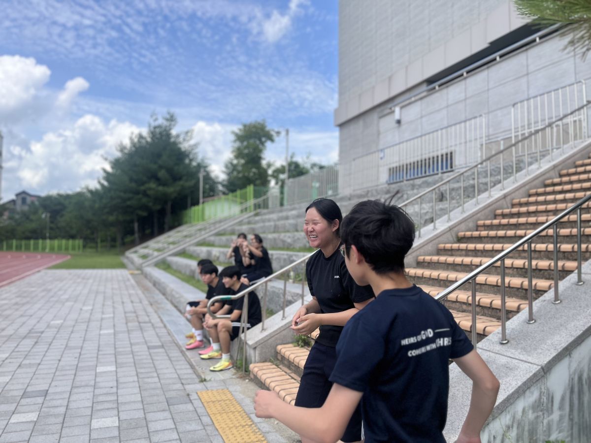 KakaoTalk_20250702_160150052_23.jpg