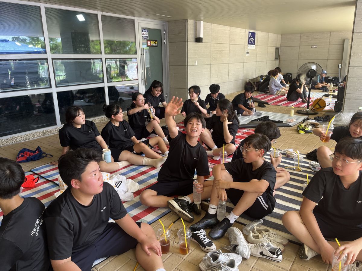 KakaoTalk_20250702_160150052_10.jpg