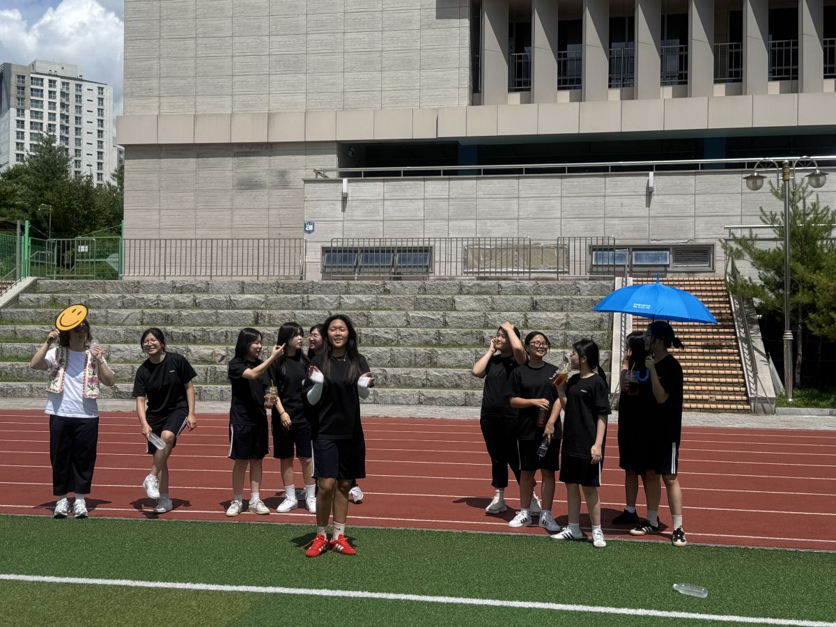KakaoTalk_20250702_145100840_10.jpg