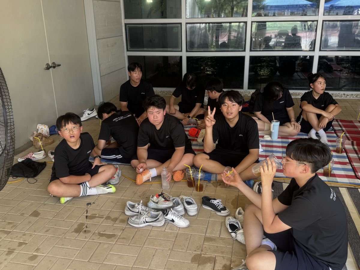 KakaoTalk_20250702_145100840_14.jpg