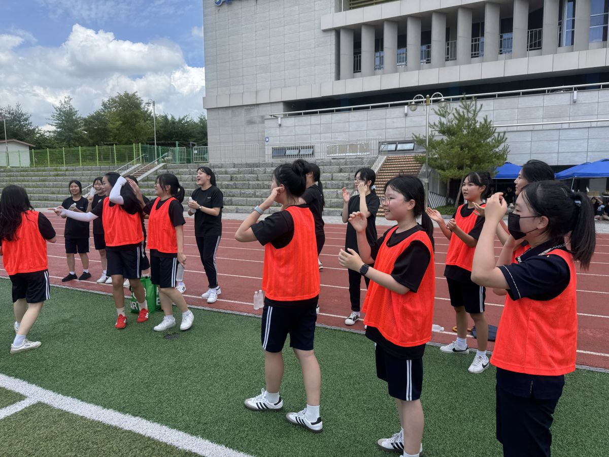 KakaoTalk_20250702_144850197_18.jpg